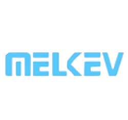 Customer Logo 9