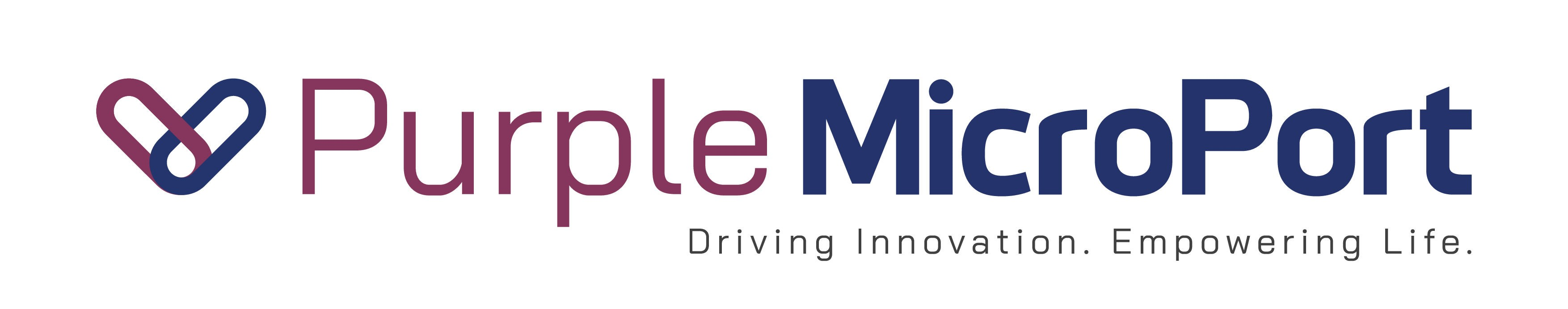 Customer Logo 10