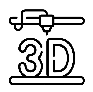 Printing Icon