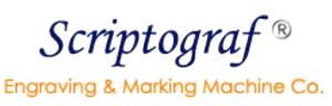 Customer Logo 6