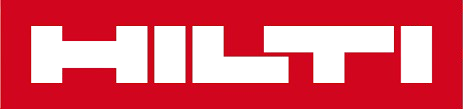 Customer Logo 8