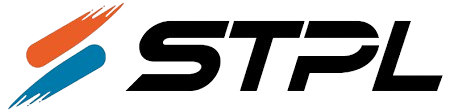 Customer Logo 7
