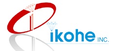 Customer Logo 1
