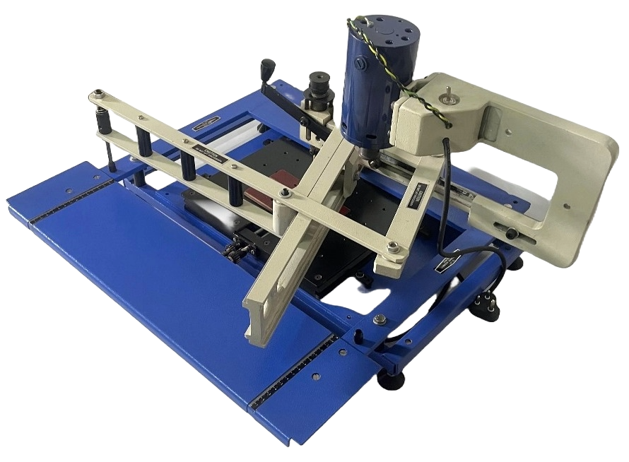 Pantograph Engraving Machine VKE-11