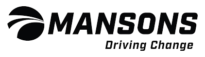 Customer Logo 3