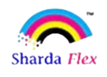 Customer Logo 5