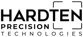 Customer Logo 11
