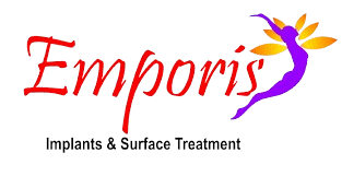 Customer Logo 12
