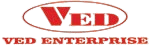 Customer Logo 4