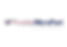 Purple_microport-removebg-preview.png