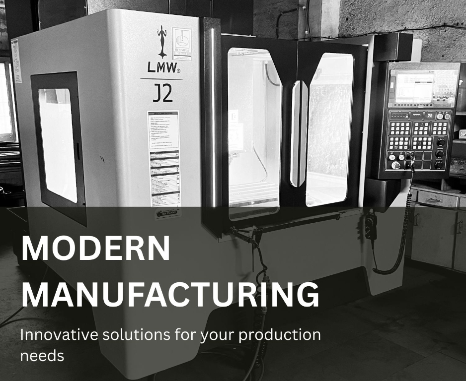 Professional product catalog