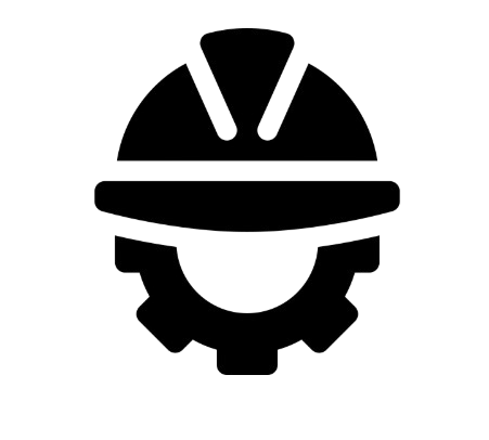Construction Icon