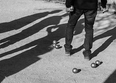 petanque fr.jpeg