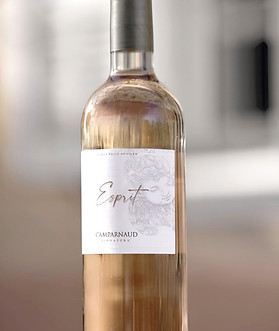 camparnaud esprit rose provence 3_edited_edited.jpg