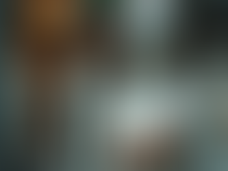 Finding the Best Exotic Dancer Clothing