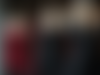 Functional and Stylish Performance Apparel