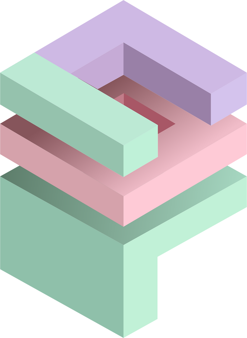 Forma_01.png