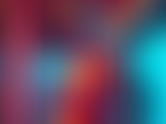 Unleashing Your Style with Expressive Apparel