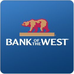 Bank of the West