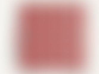 Traditional Art in Digital Thinking