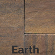 Thumbnail: 20x20 patio