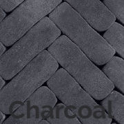 Thumbnail: 20x20 patio