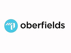 oberfields_llc_logo_edited.jpg