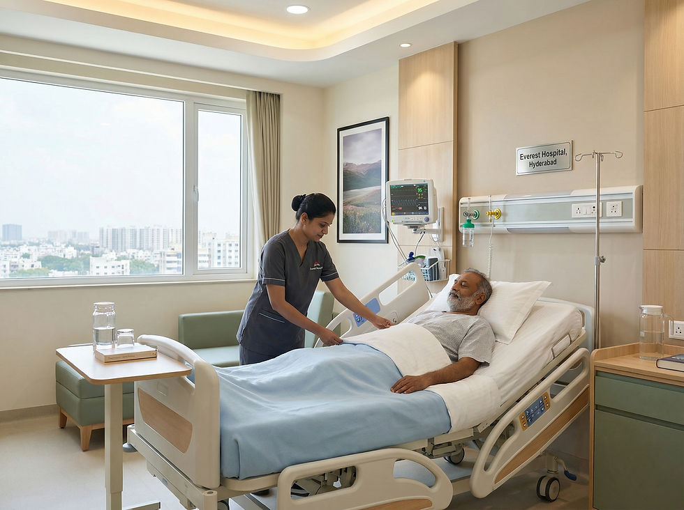 Inpatient rooms.png