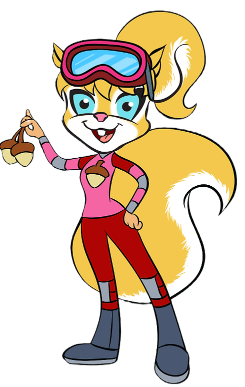 Screen Shot 2018-05-31 at 11.33_edited.png