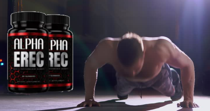 Alpha Erec Review.png
