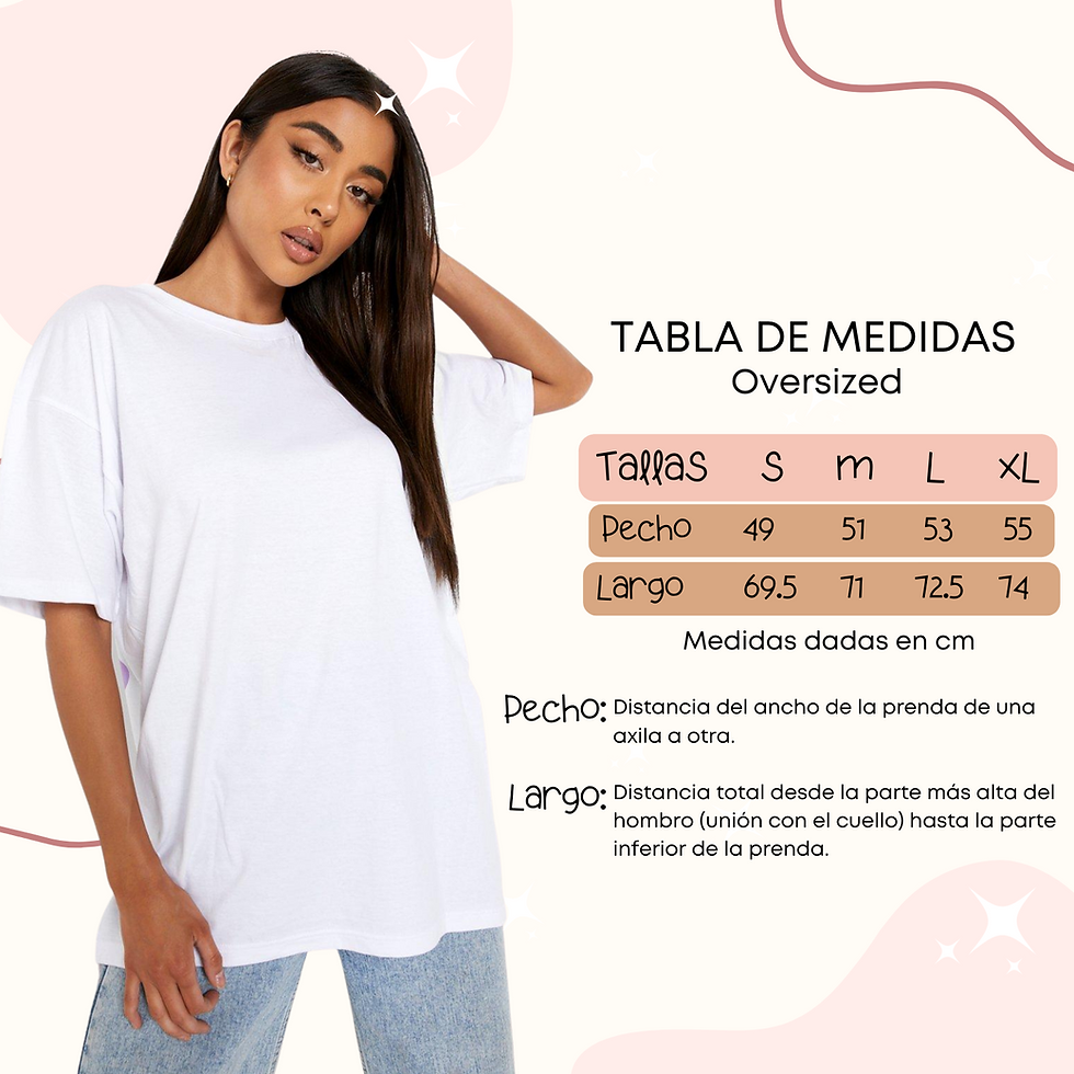 Miniatura: Camiseta Corazóncito 