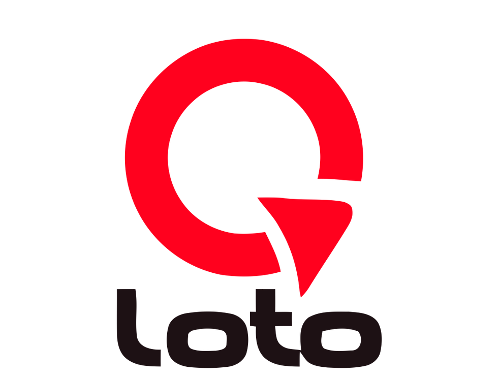 loto