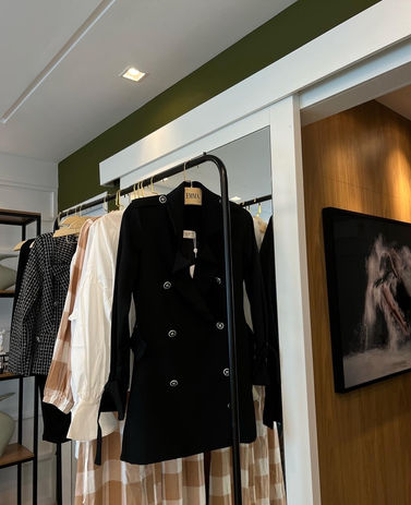 Estúdio Luanna Pacheco