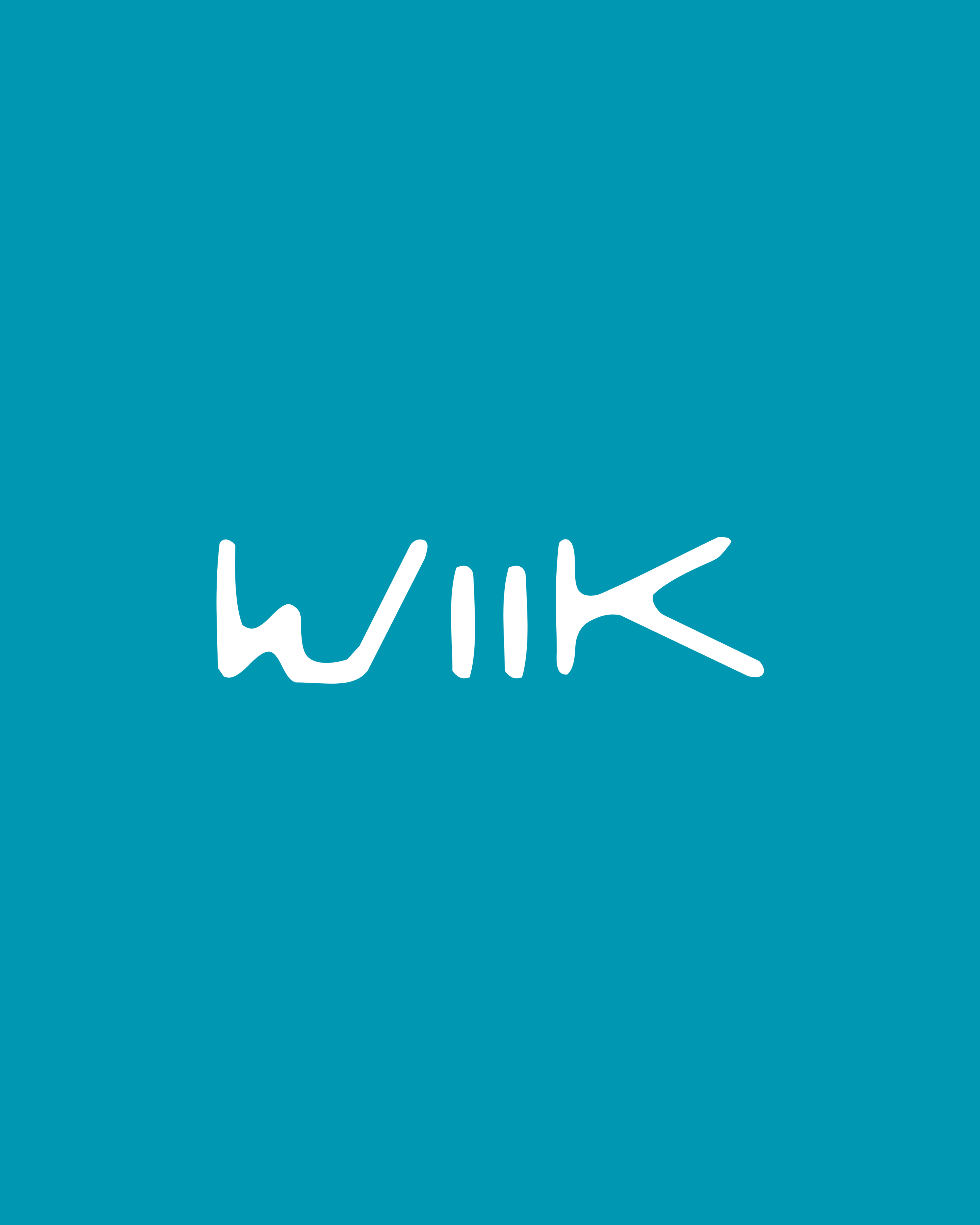 Foto do escritor: Revista WIIK Brasil