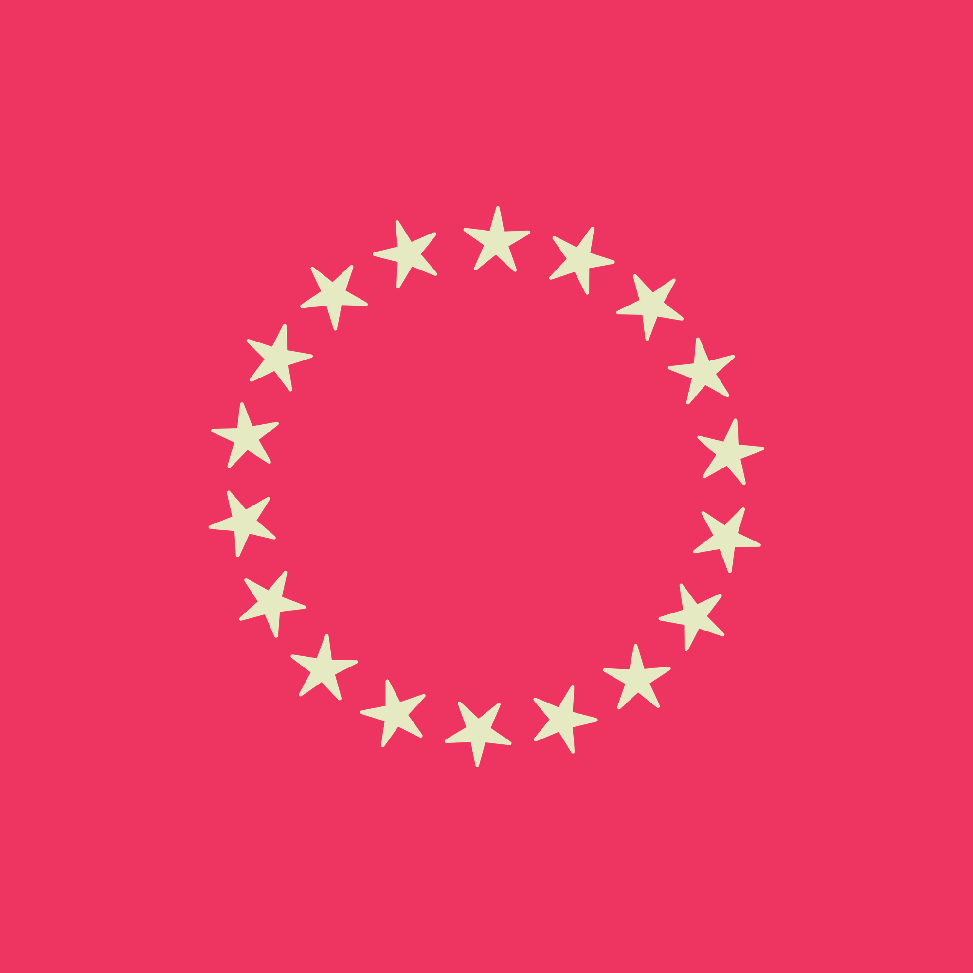 Foto do escritor: Estrelinha News