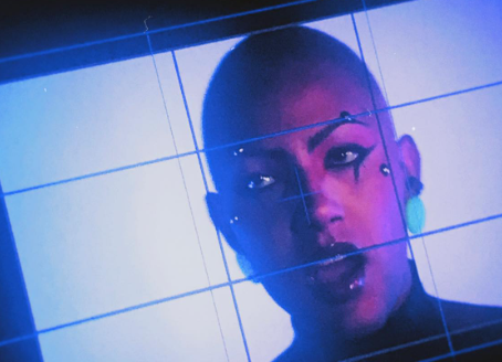 "Sassy" novo single de Alek chega as plataformas!