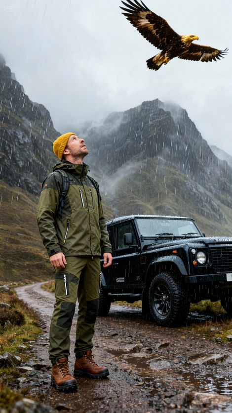 dreamina-2025-10-12-9028-Editorial outdoor photograph of the fron...