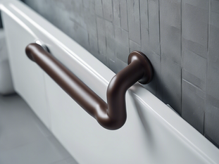 Transform Your Living Spaces with All-State Home Modifications