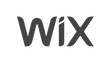 wix_edited.png