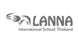 lanna.png