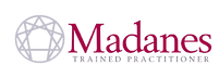 MADANES-TRAINED-PRACTITIONER.png