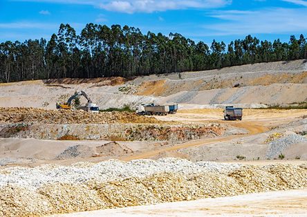 FOTO 2_page-0001.jpg