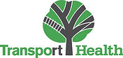 fund-logo-transport-health.png
