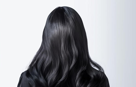 hair-women-artificial-hair-back-view-white-background.jpg