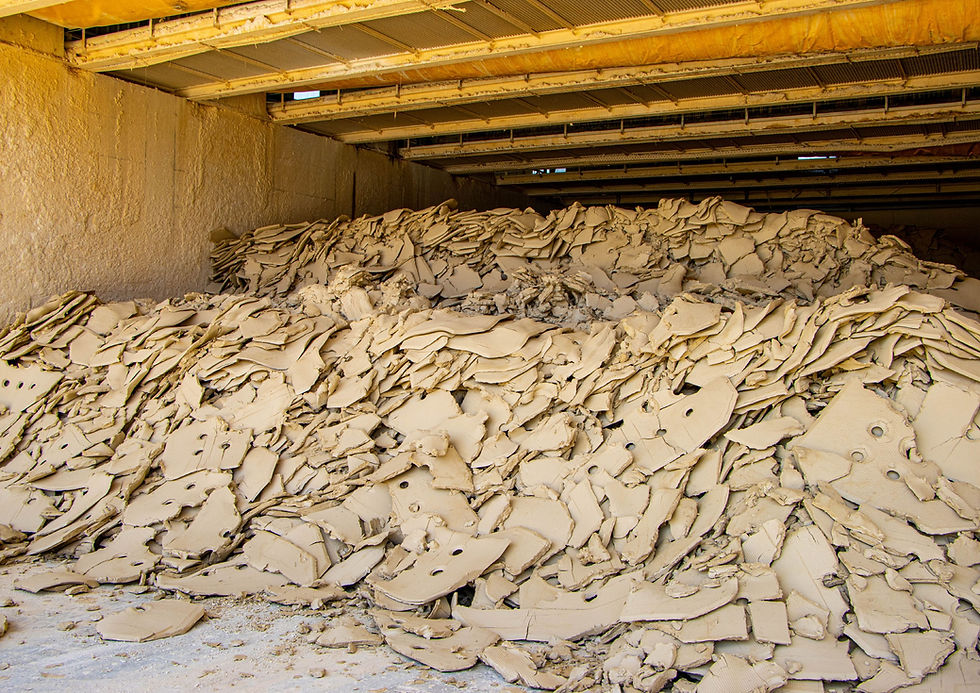 FOTO 7_page-0001.jpg