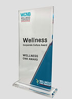 Wellness Award_03_0.jpg