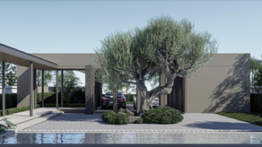 Finding your dream villa in Chiang Mai: Understanding taxes made simple