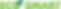 Screenshot 2024-03-26 012618.jpg