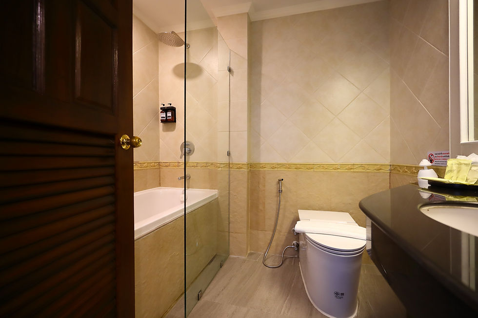 Baan Sira_0096_resize