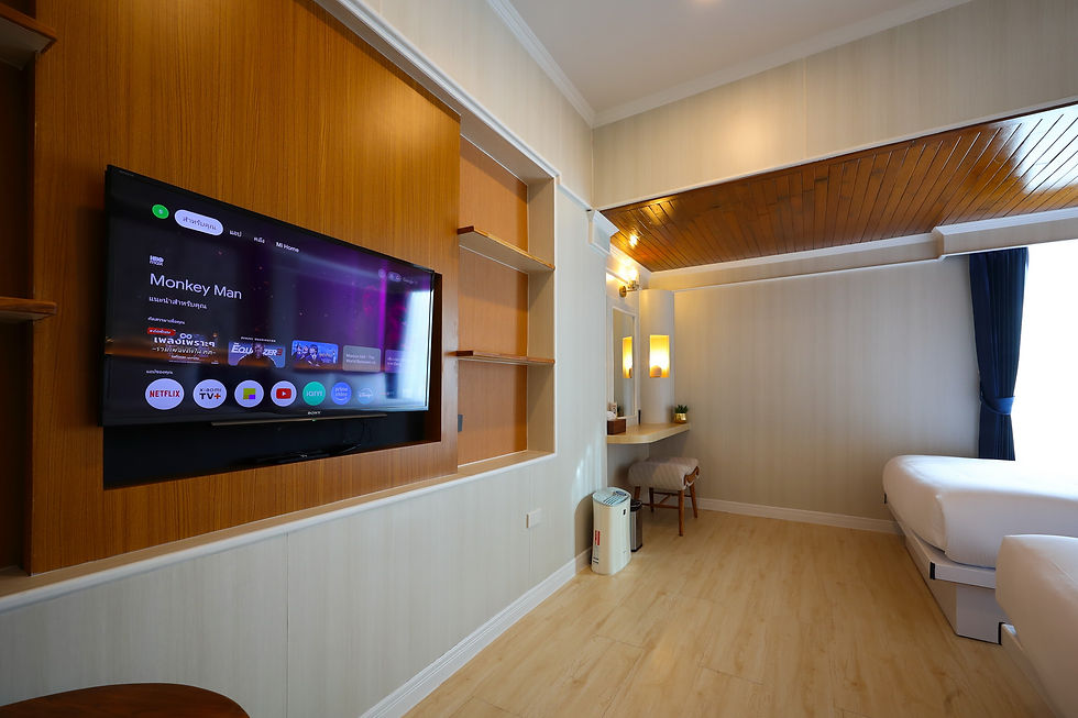 Baan Sira_0259_resize.jpg